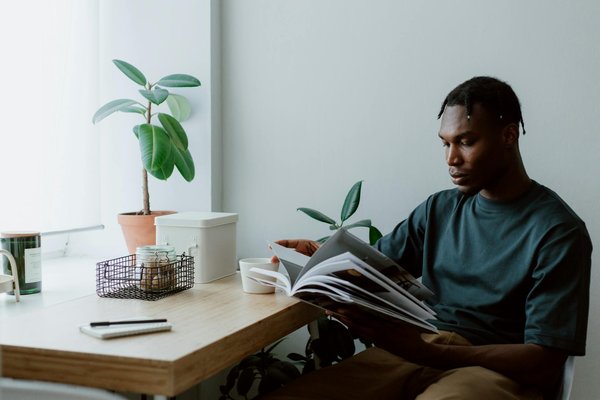 Neueste Updates zu und ihre langfristigen Auswirkungen