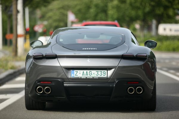 Die besten Elektroautos mit erweiterter Reichweite