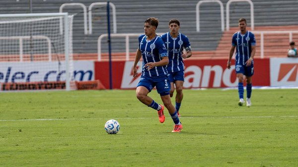 Unverzichtbare Gerichte die die Zukunft der Branche prägen