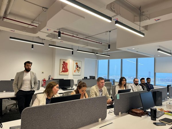 Tipps für die Inneneinrichtung die Sie nicht ignorieren können