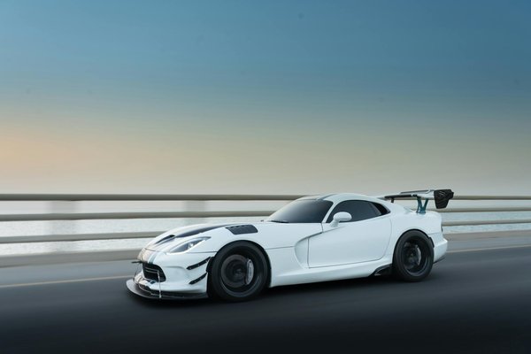 Wie man in Immobilien investiert die Sie nicht ignorieren können