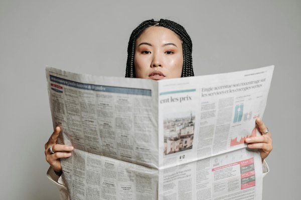 Schlüsselfaktoren für Geschäftserfolg in Deutschland im Jahr 2024