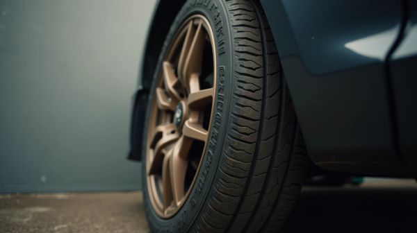 Welches sind die besten dunlop autoreifen für Ihr fahrzeug?