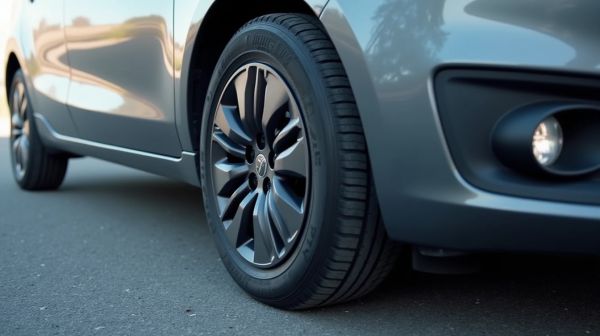 Welches sind die besten dunlop autoreifen für Ihr fahrzeug?